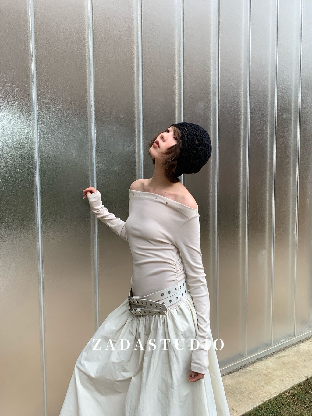 e23a91990847a1af2ed57636b084b3d7