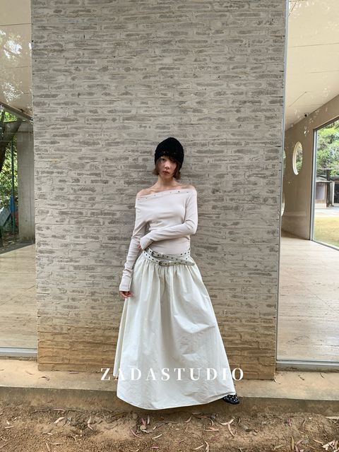 466d9754188e4ffe94dae280d5a864e3