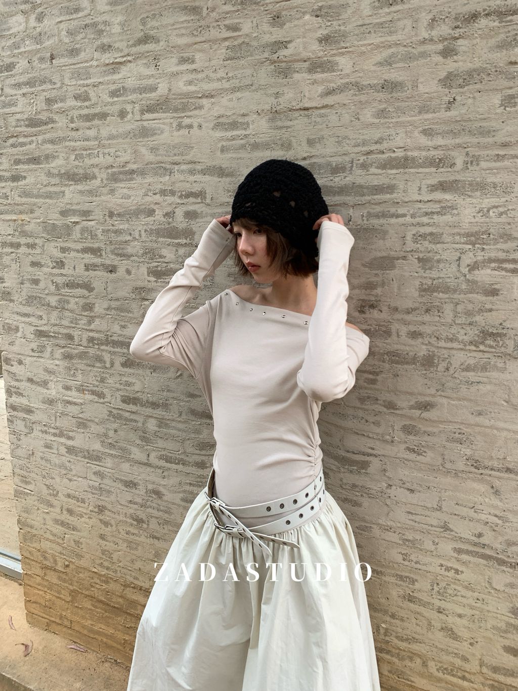 932e381df144cc46367caf79772c3738