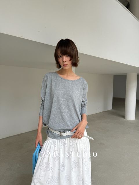 77674f6436866cdfb1d46670d75a7ede