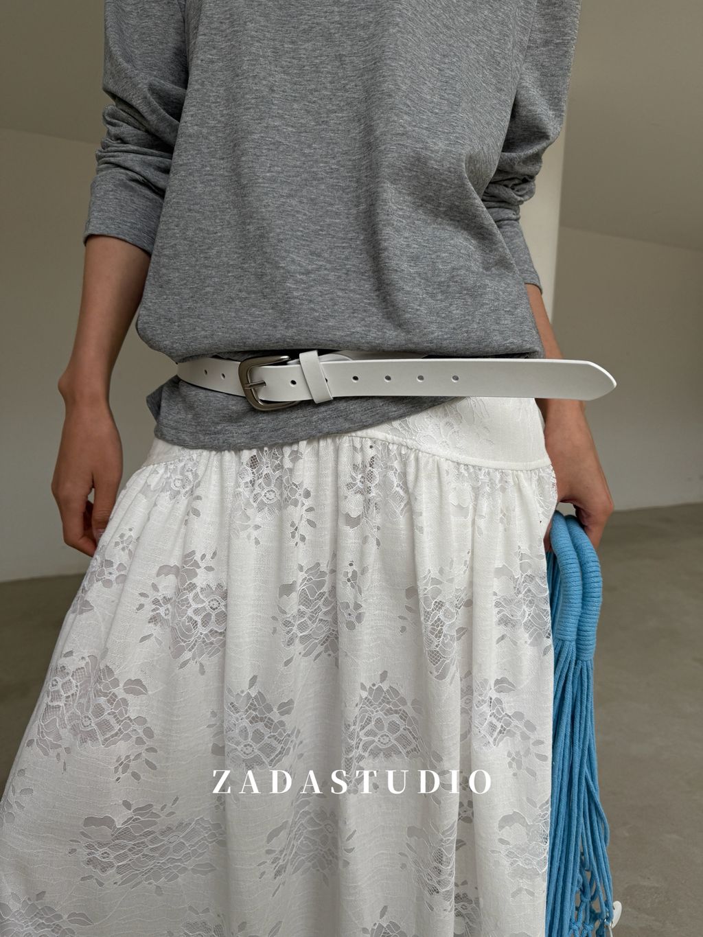 987f8b058397f9c840453f1ab6167b1a