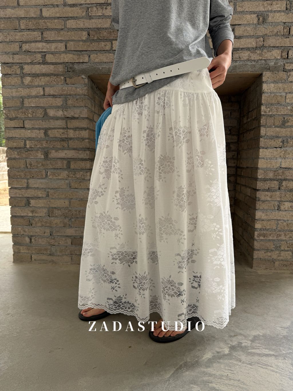 e35553977acd7b902f20ce1aeb37327d