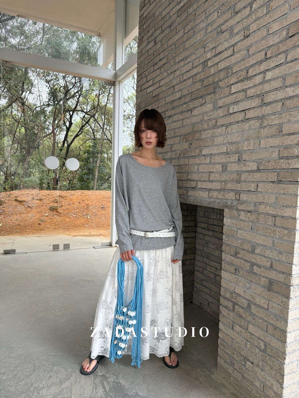 1bfcd0708daf16318b6750eb9154ce71