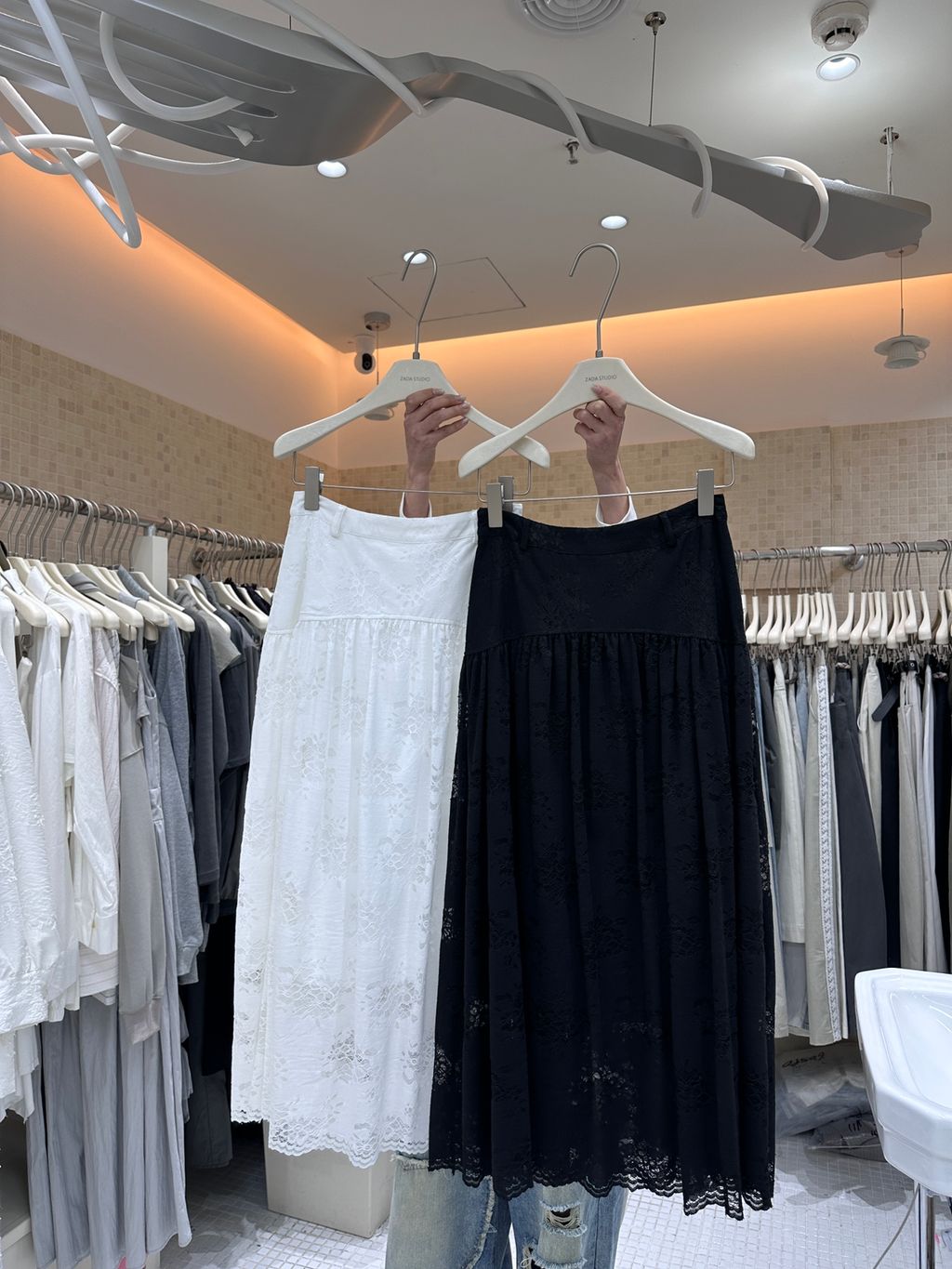 a6381310270f356eb466de5646087941