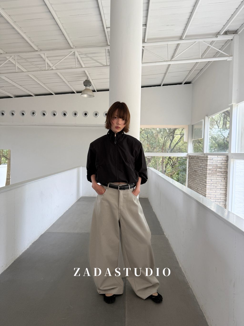 f15aea69c73288196fe318a5dc5d8952