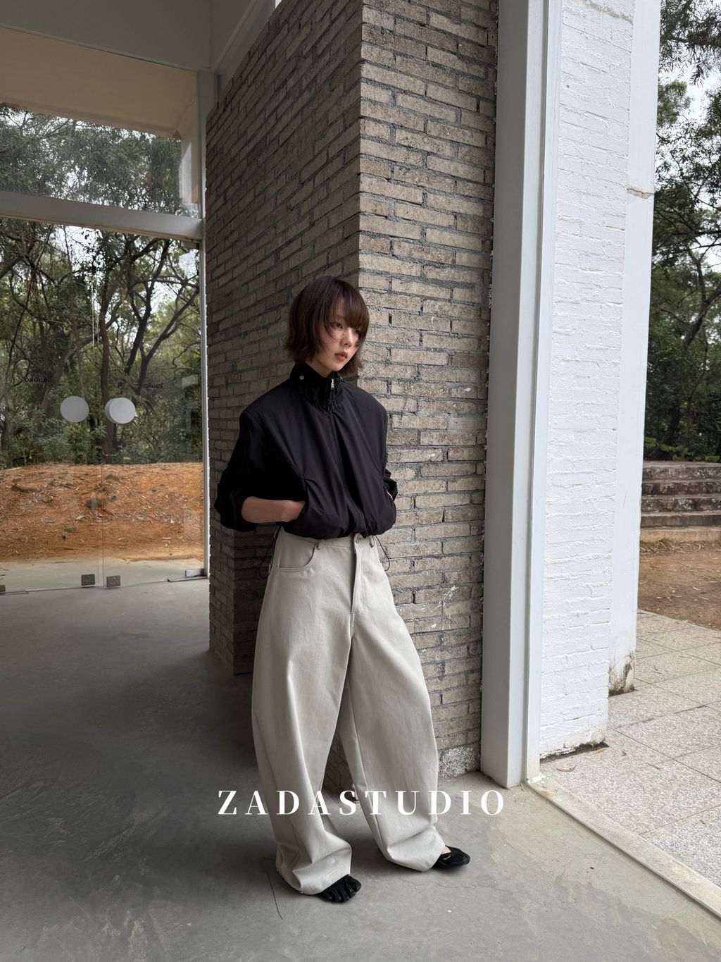 f7ee6cb9ef788dcd711c91a8d9bb554e