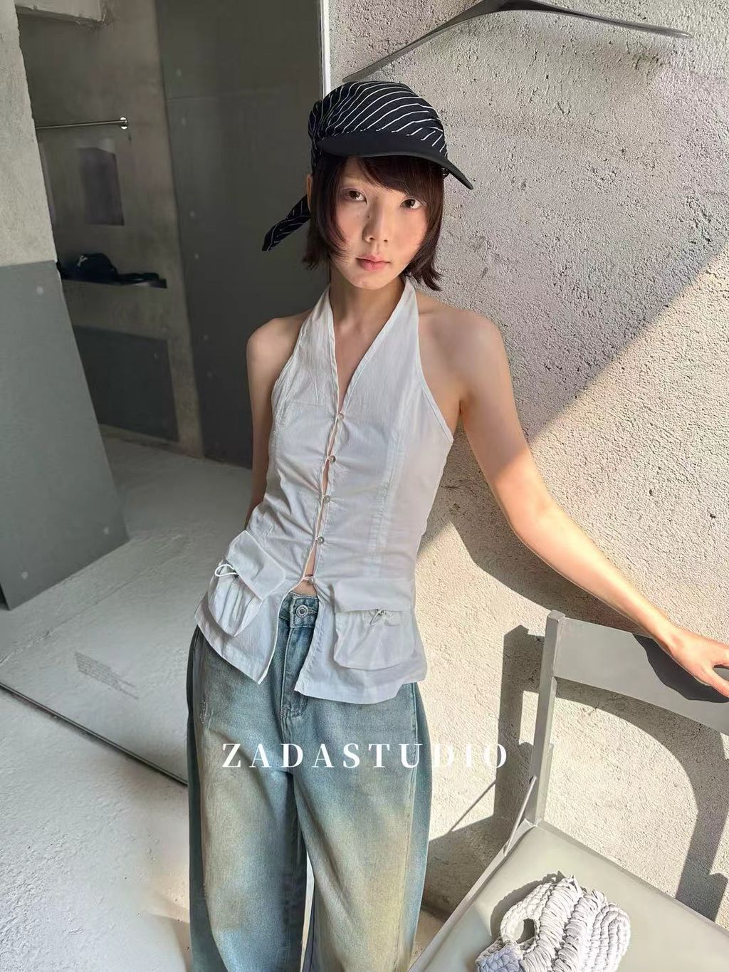 dfe058d77d6c3ade7b7d700171419c86