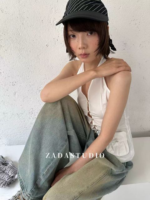 32c57dd8b27a6ca4b75815c3ee2317c6