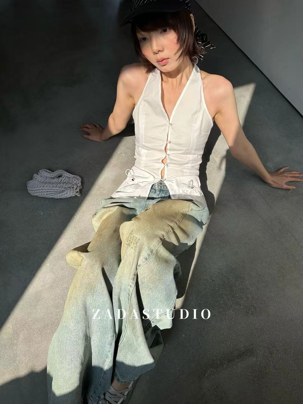 c8fa9e9dc04d19db2ba38cde505e371a