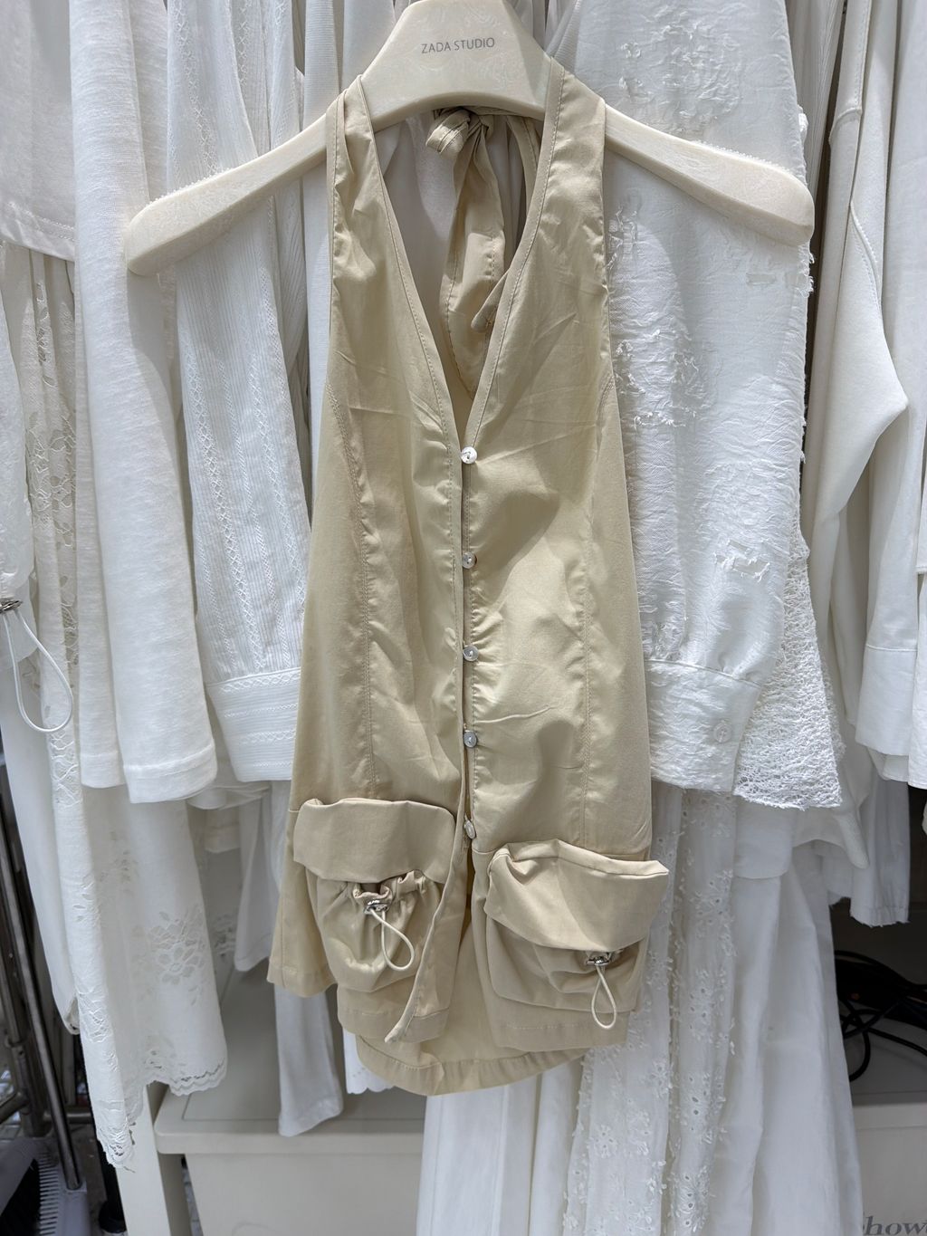 b2ea846a91640335ff544e784926de58