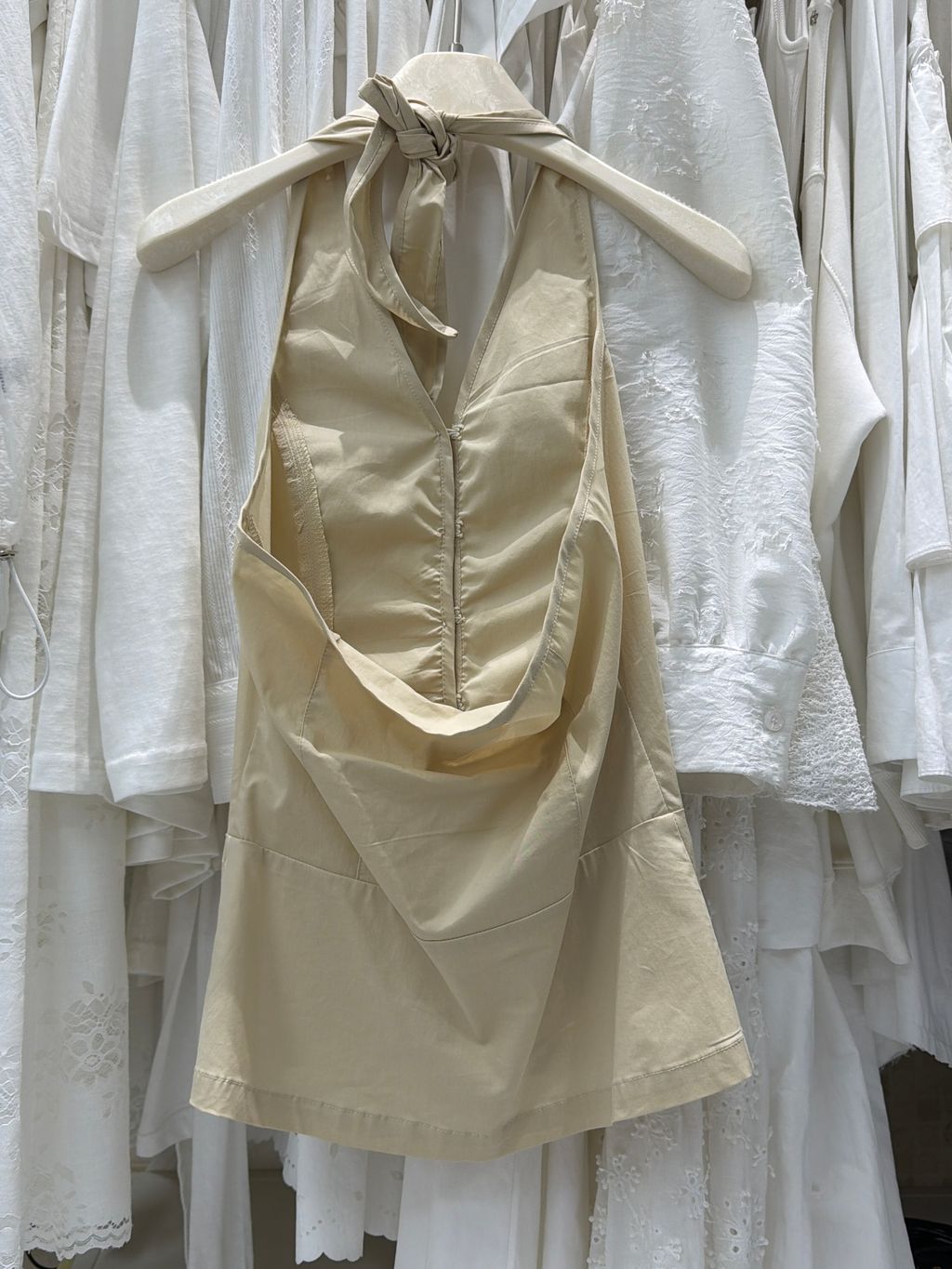 2ba96476bf998c246d1f246b1a06a701