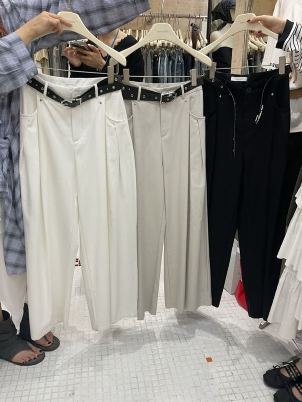 4f4cc7a3fb1b82d50c922f5cdc404613