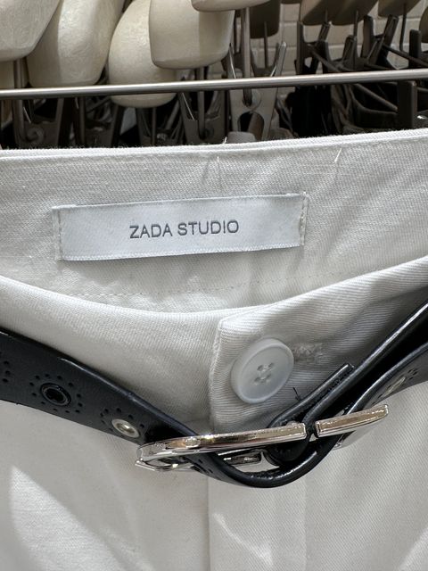 f1a9013ce5dbc19f9ca2b3659f538d83