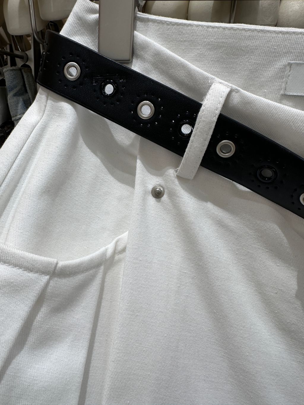 3252aaf22a300a67a5414400fcec3d38