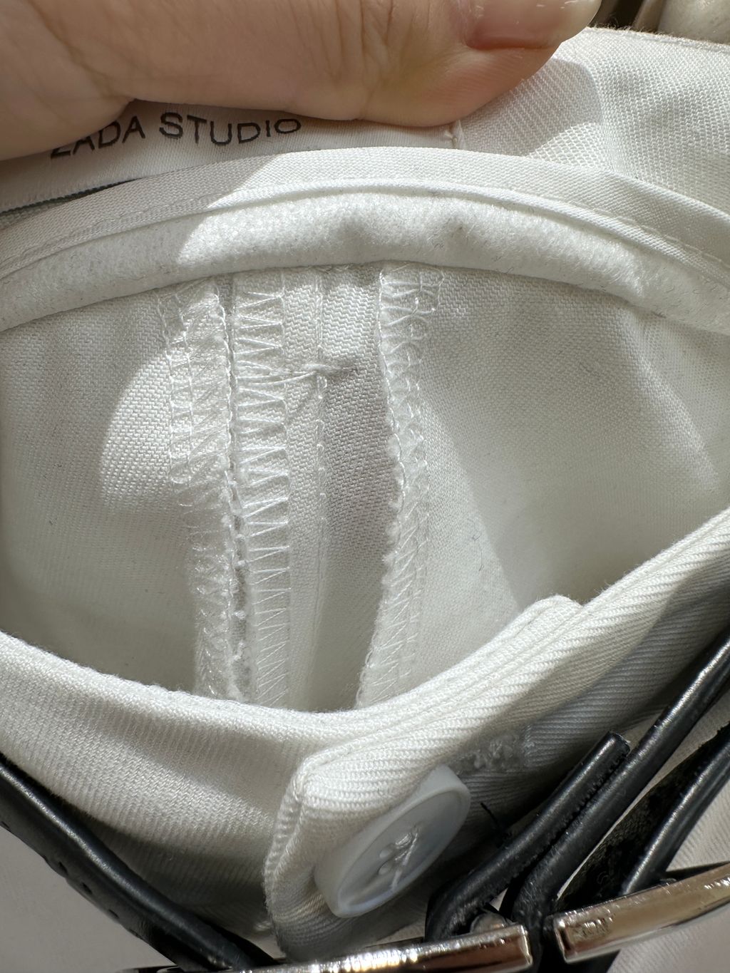 2010cd274c87c1232f8aa007bc55a7e2