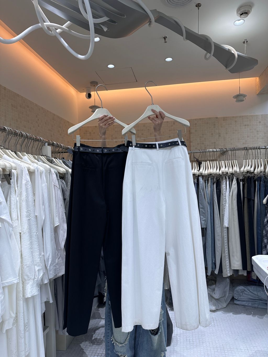 69fef46aaf11550857af4fa88dbcfc4e