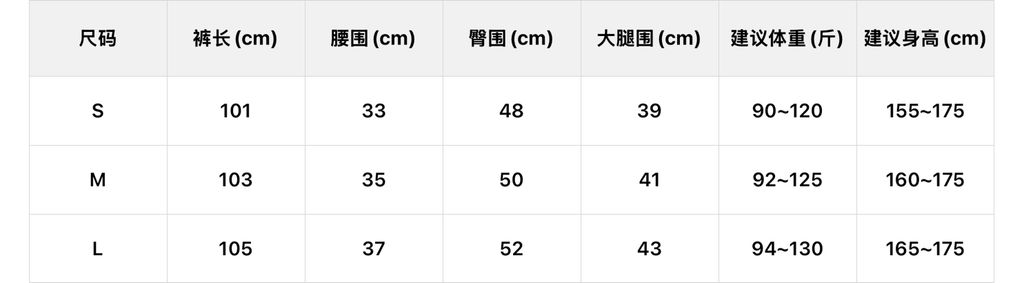 9c78e2de6492273b736f9bfb764f3f44