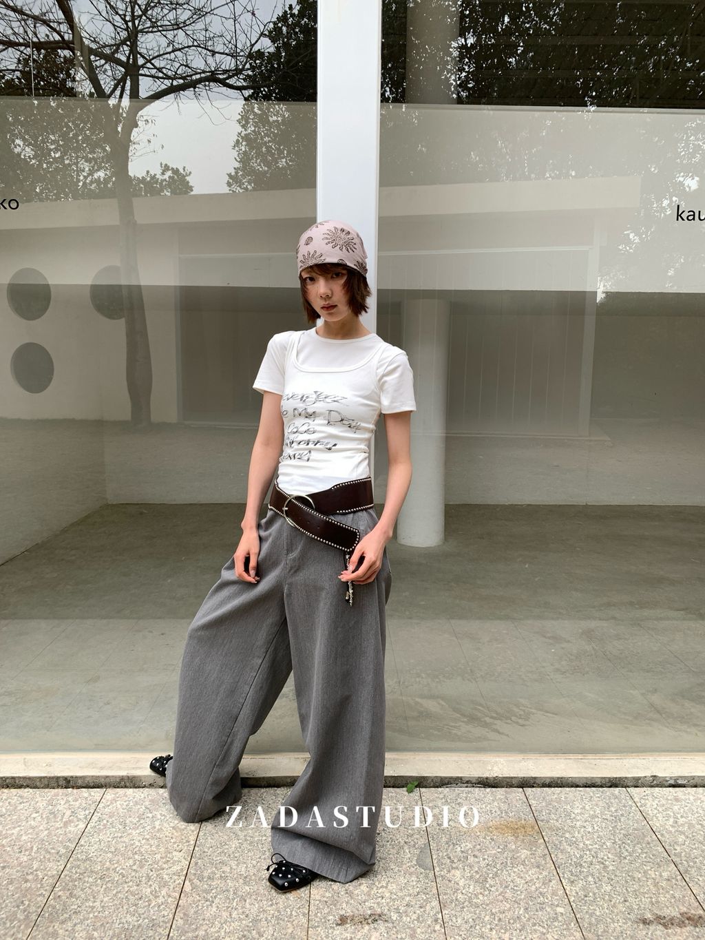 bab41814445b4074e5b6819817a8e68e