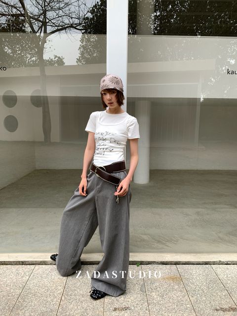 bab41814445b4074e5b6819817a8e68e