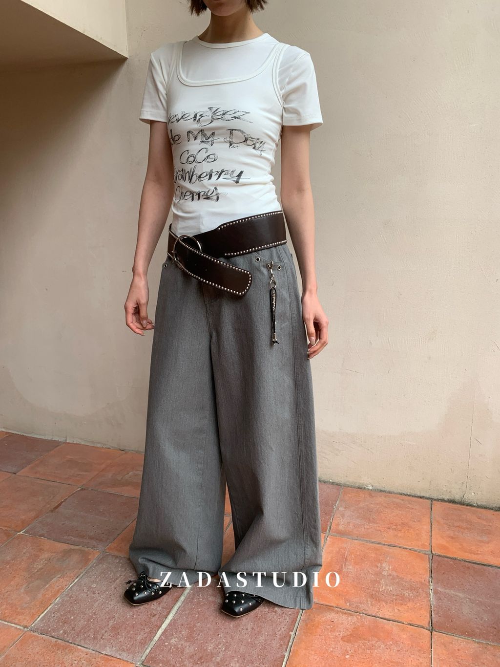 61e689da7ead8ae16dbede513d578116