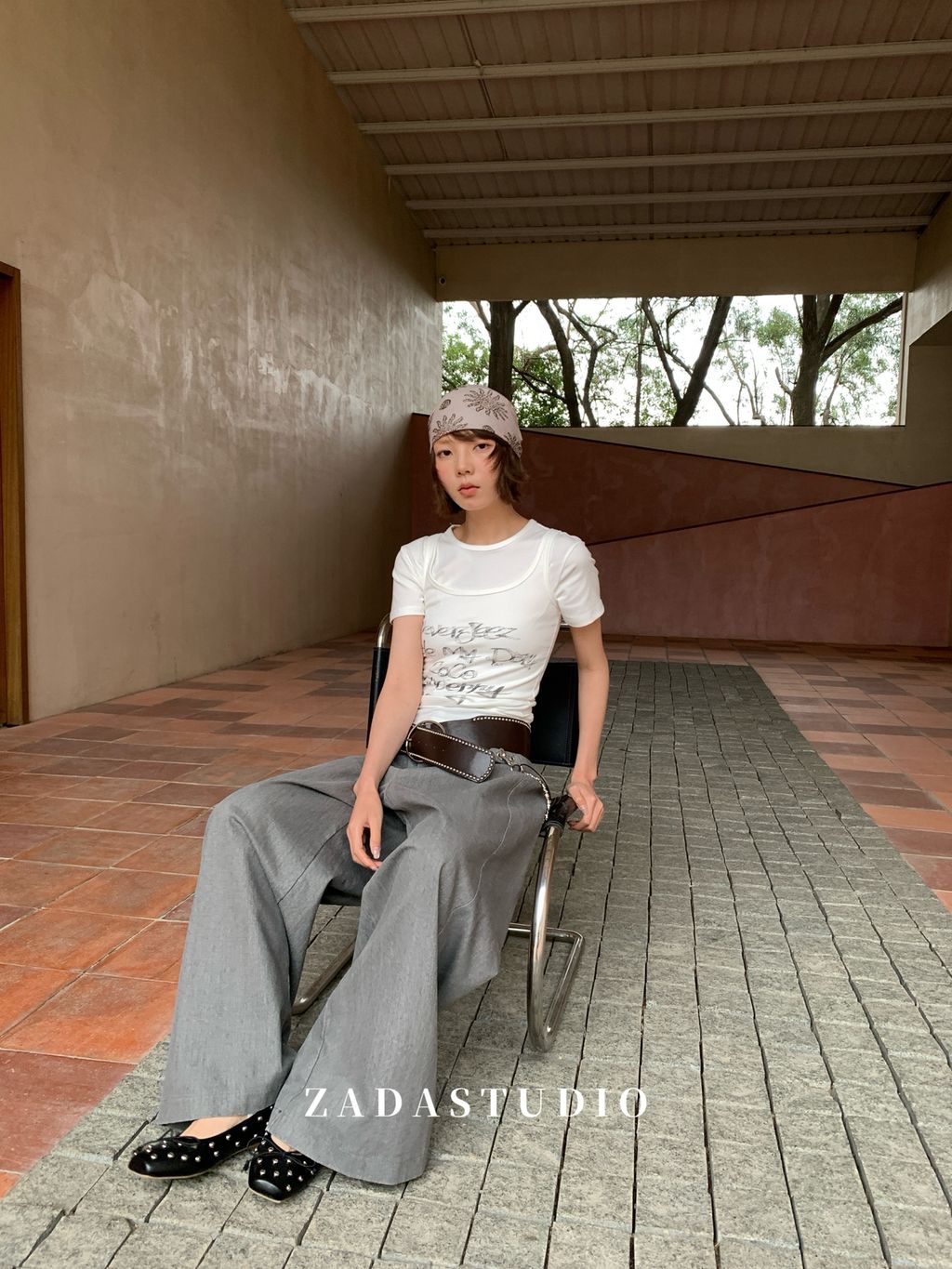 d630b1f951645b498bf157682d34793a