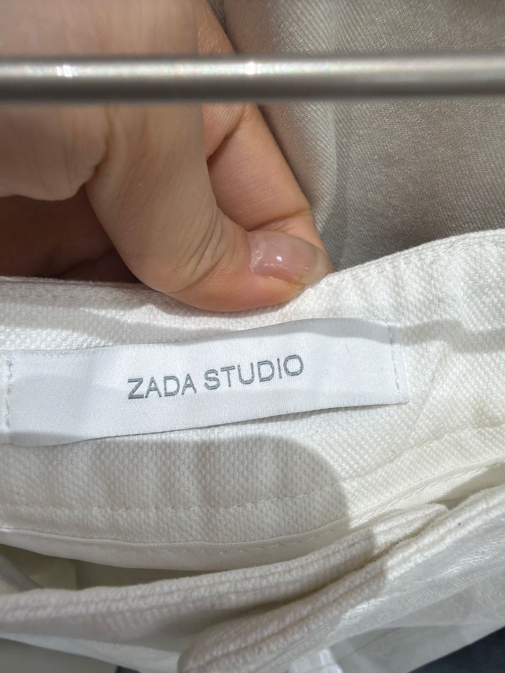 d07ae58a6bc3d56633f16c0d8f4615ca