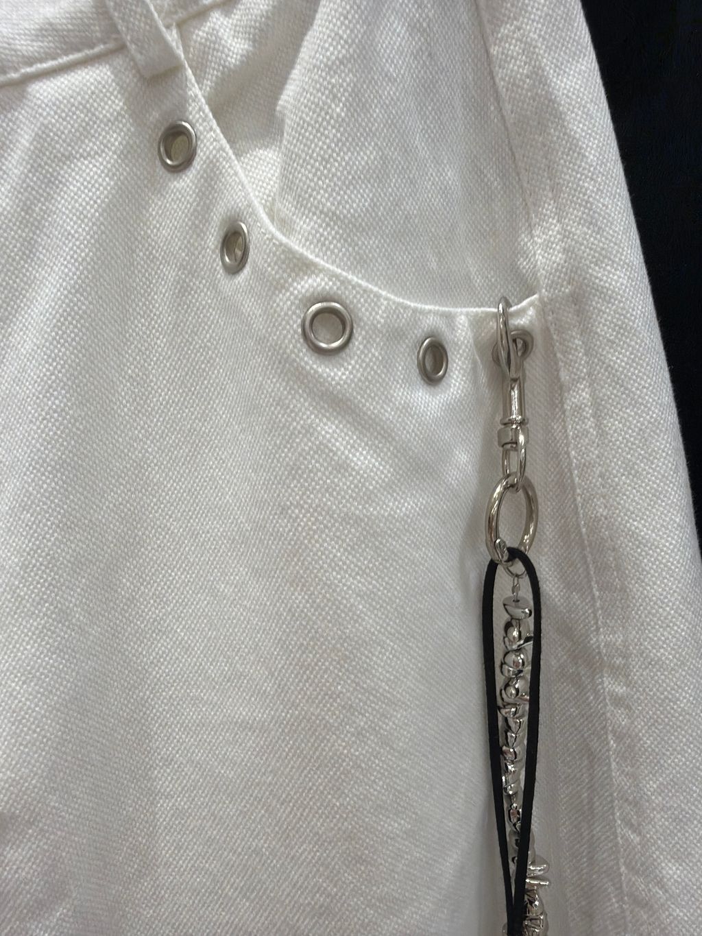 307b63790de3f3eb53cf8dd50643174d