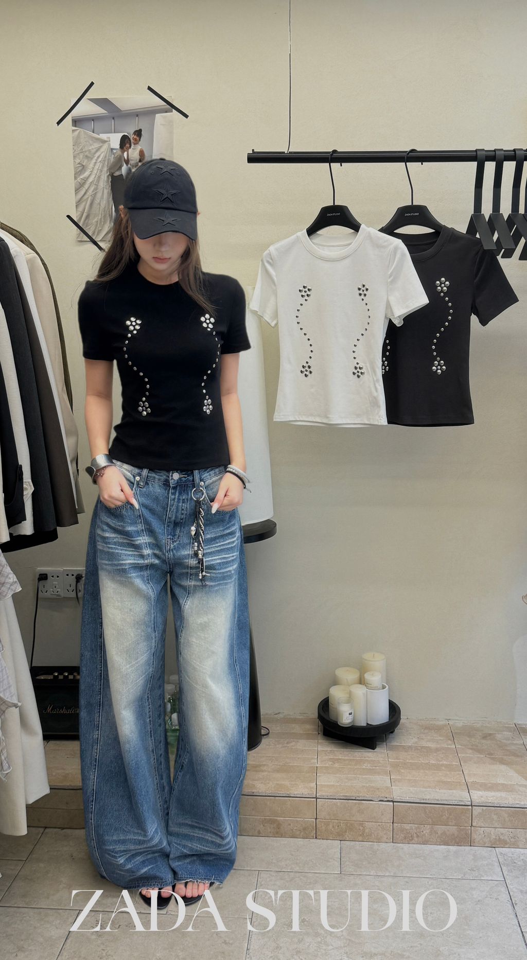 f8e4ef75a76e2d31347b3dea941391ee