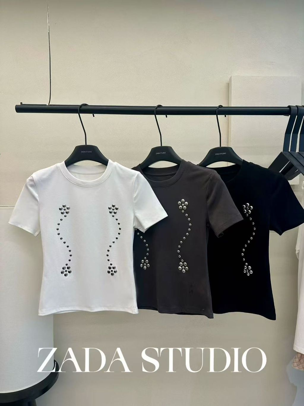 a968930a4d477945ec6dfb6c1b7d3365