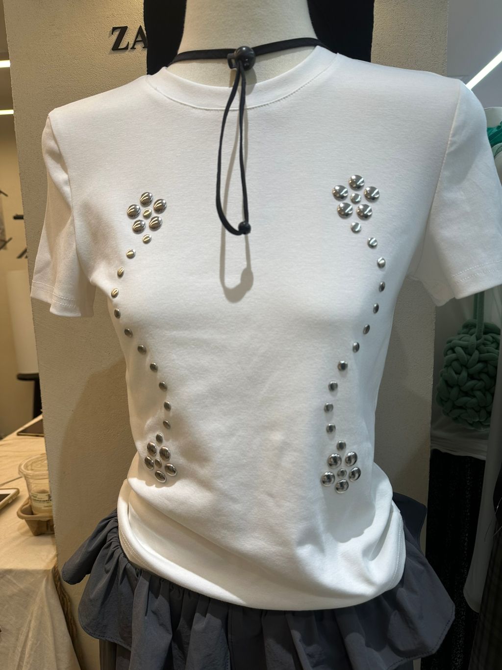 cf79e2622a673c0abda94e58d1efcf07