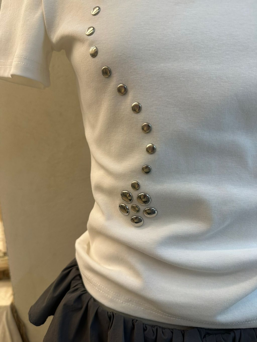 6b1f0c7e8c8caea650119b710e98d488