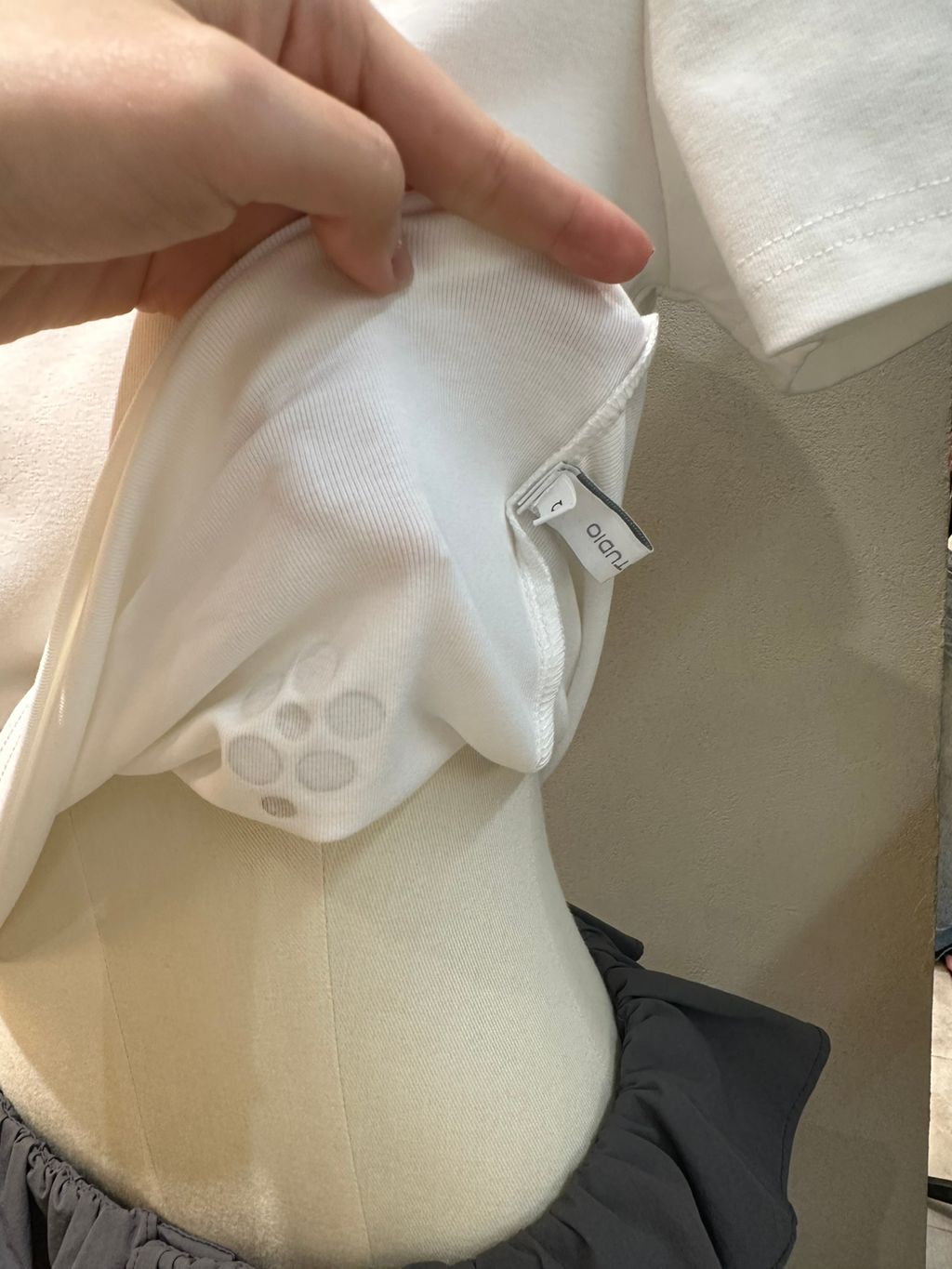 baa45aa8cc743ca47c7a719192083d26