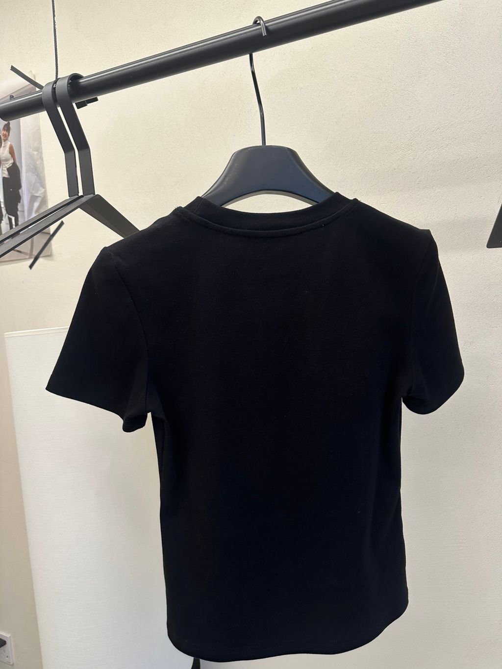 5c078925e8ab36695dbaf83df3b87fd7