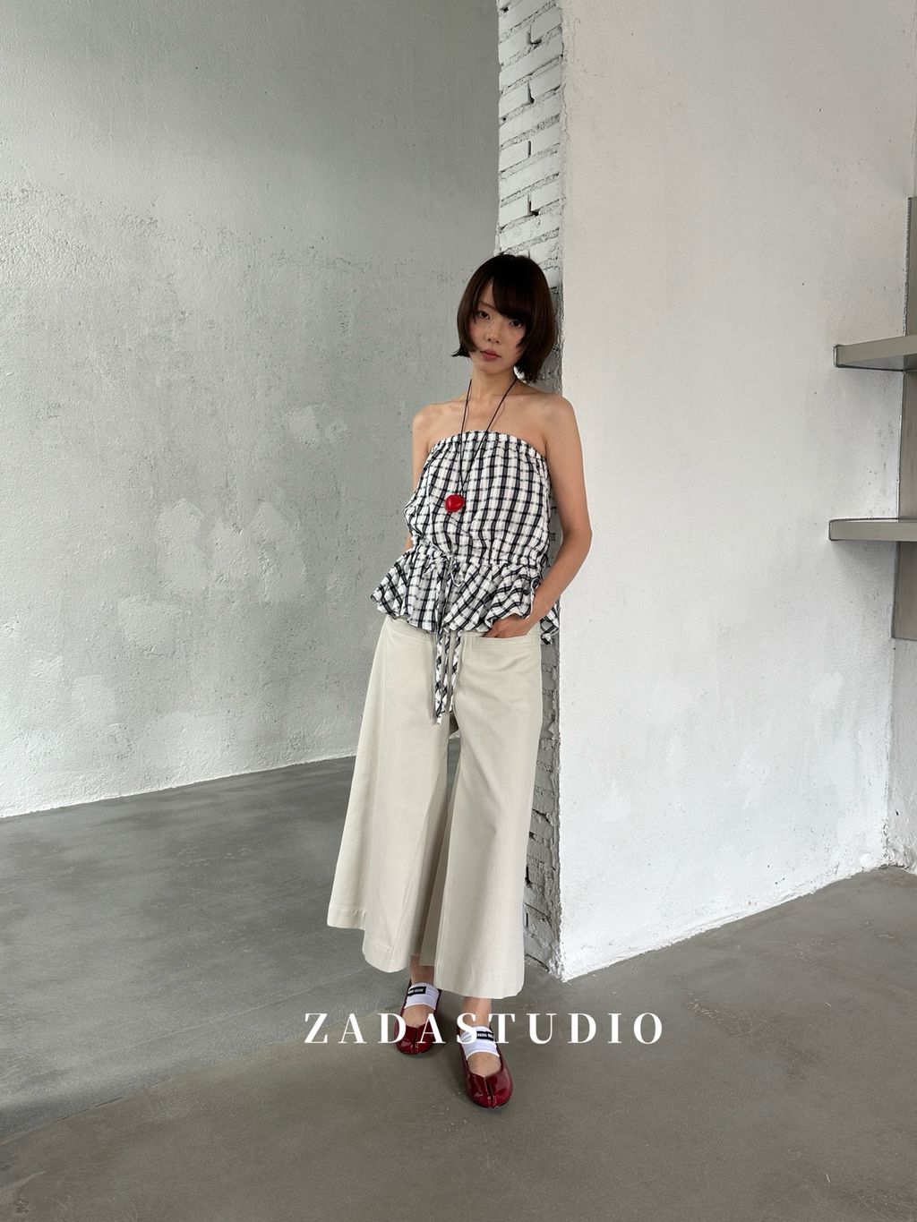 70395ec88990dc1472a23e3d3c6e9a55