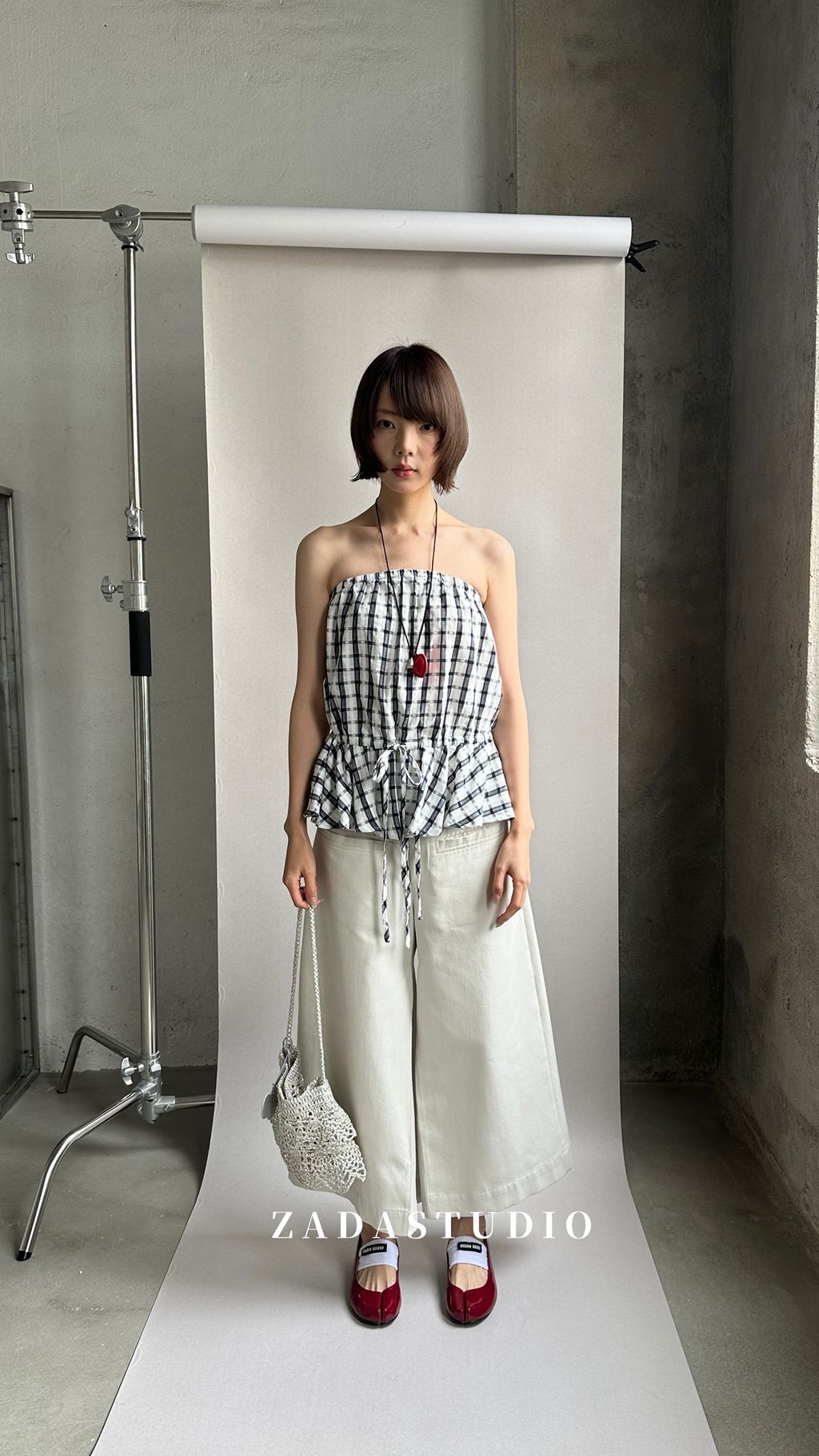 3c4fd901512e692128fad888a8ddab6f