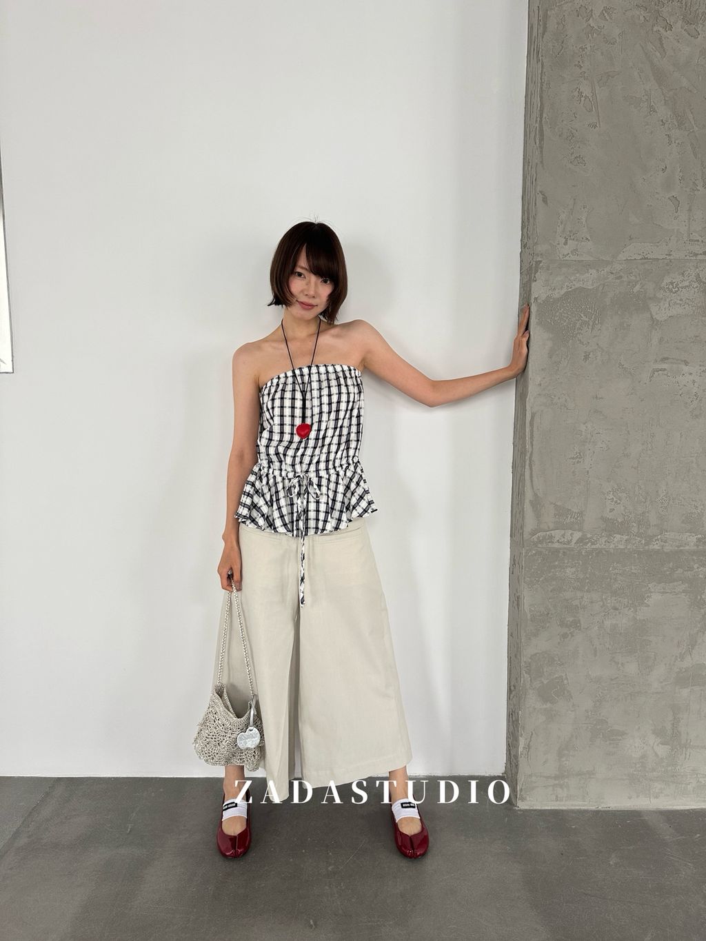 96d44c7a5b514a6009e4f1ad97b6fdcf