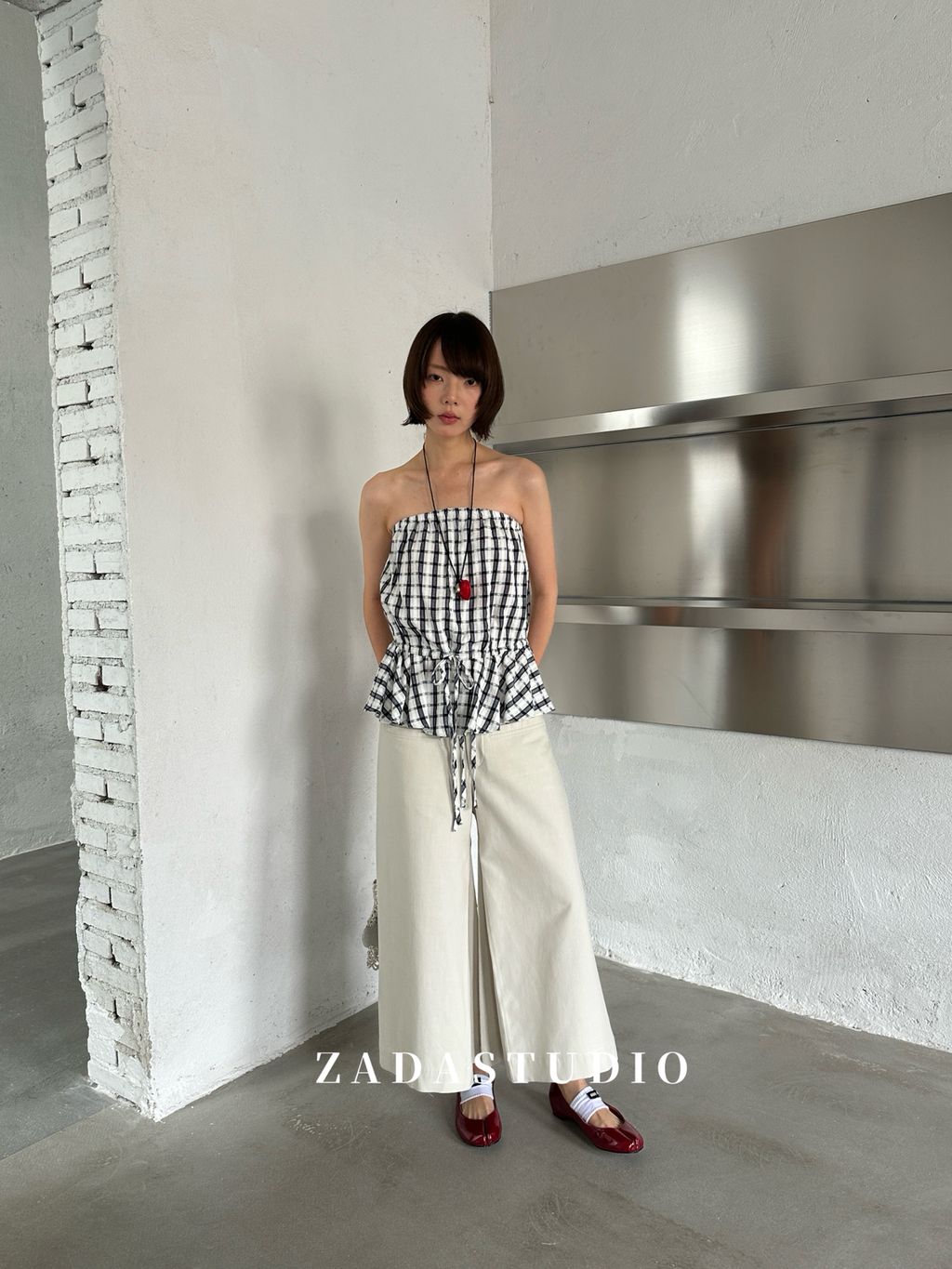 9f8034b768ce03cff2b9e479bc0edf43