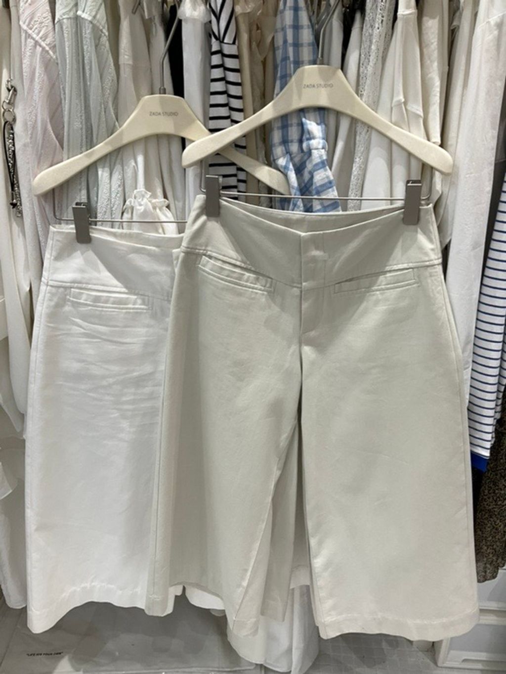 fc57a1699d91f42d3dbb7ba17605614b