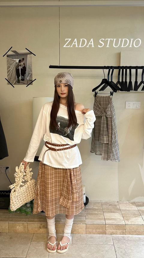 22b6bf908e8a6a686ab246f1727d7958