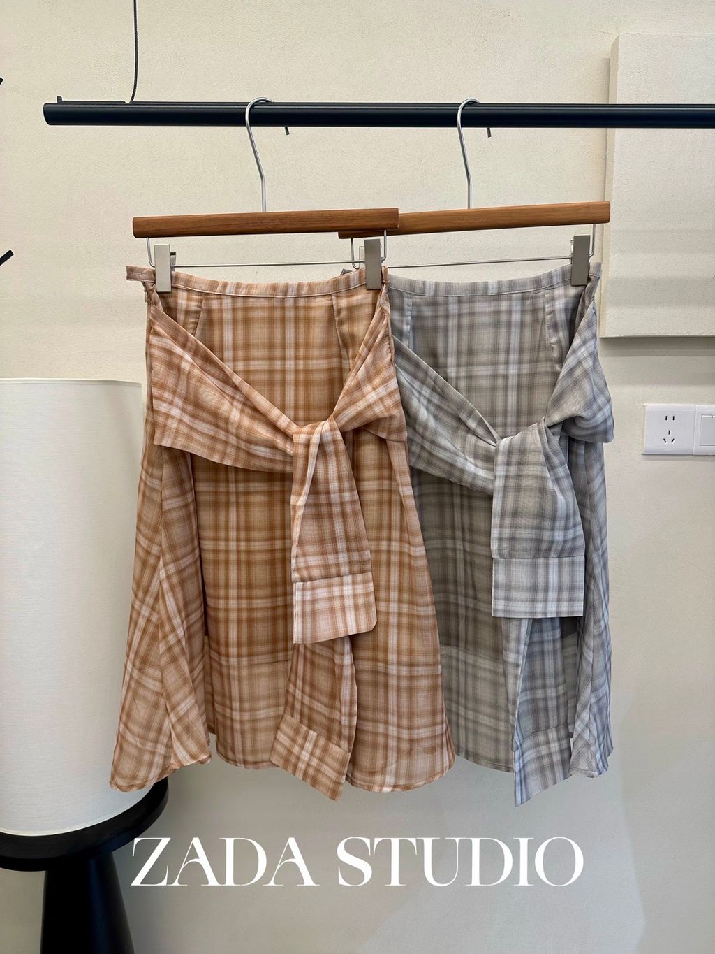 5ad00f793244d09b40db13cc7c49e3a9