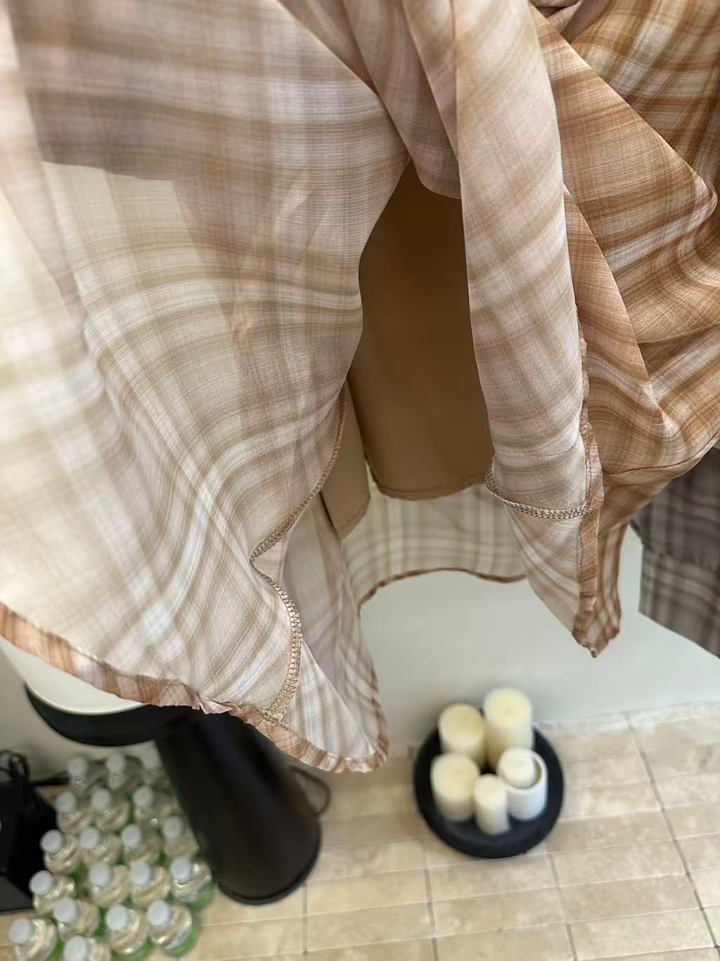 273eba527f92e54c44c475a9d9935fb7