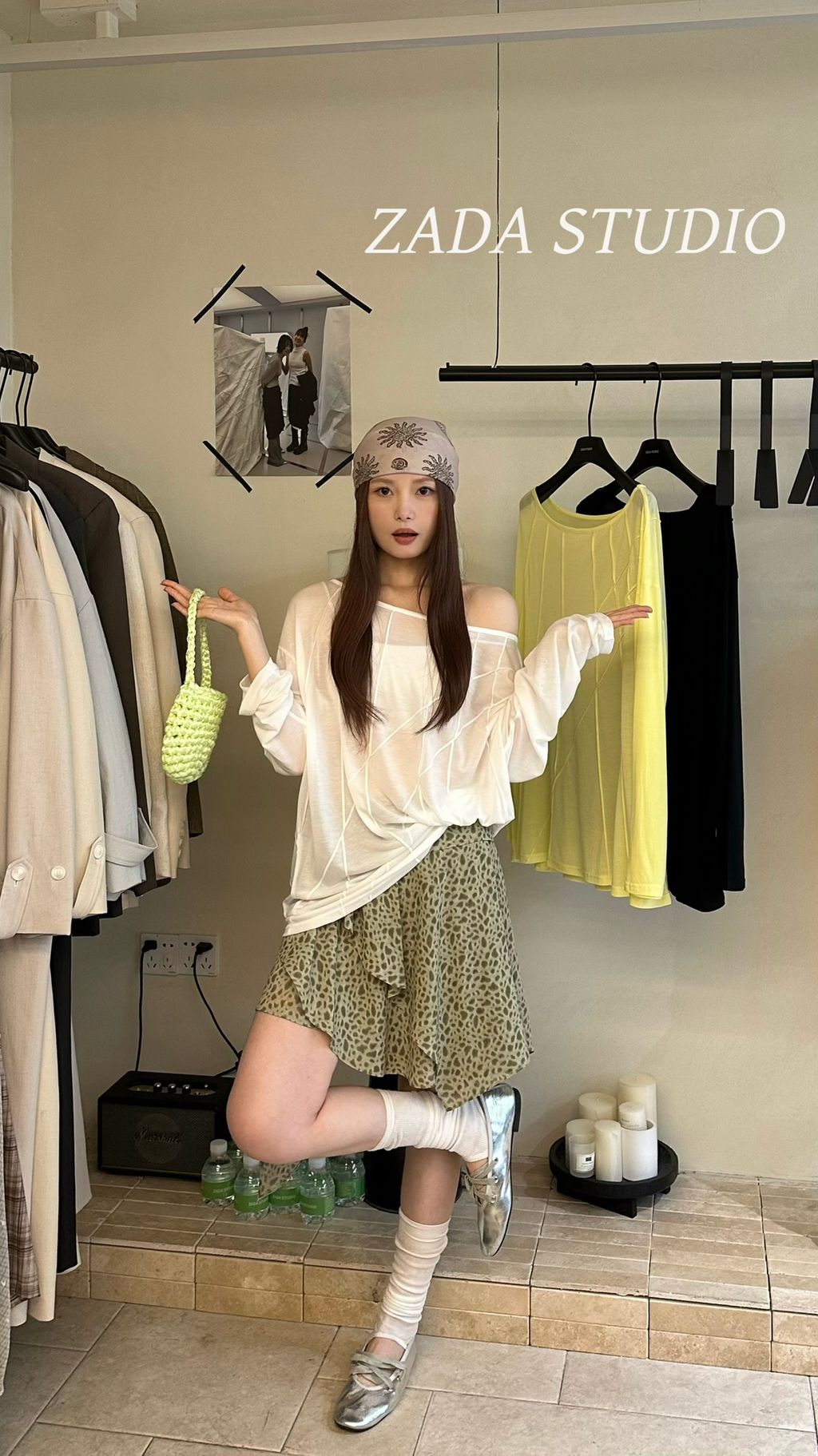 0c55ff331355af7a0f4992490ef2979f