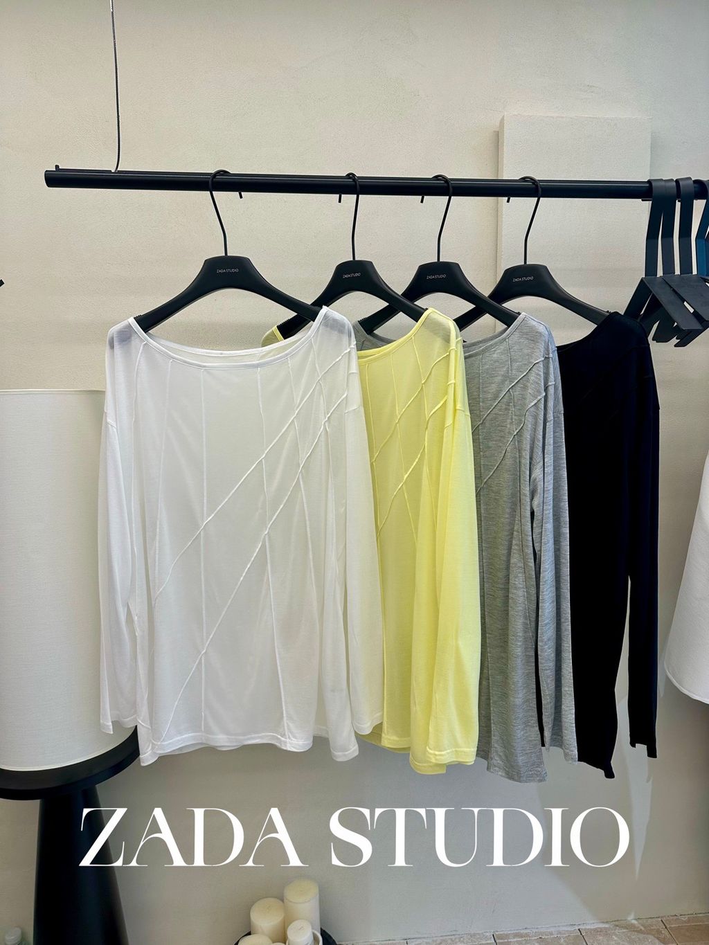 7edeb6aee6085fe4a8f670e14140b41d