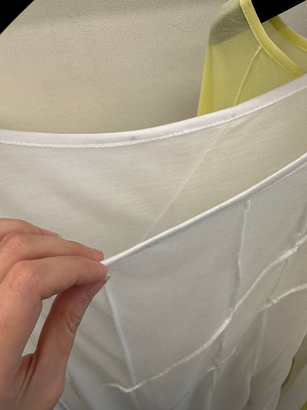 842123da00c8bfd73811655e2a8c665a