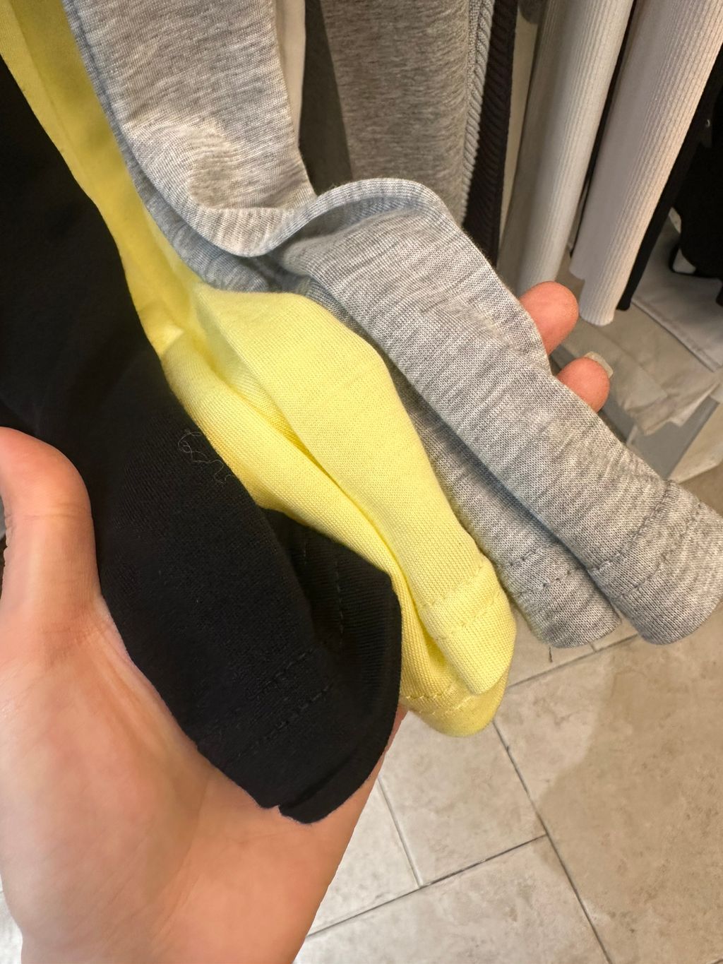 b409f88d3d95cff47fde7deb38f178e8