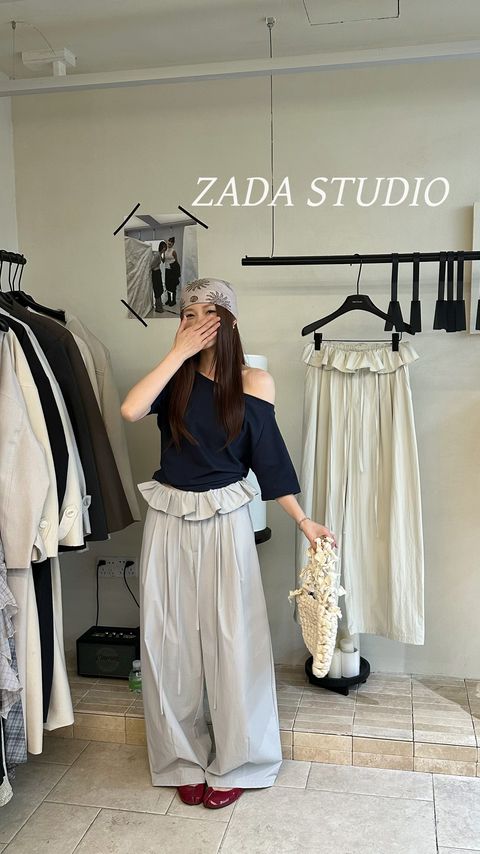 5e2dc5a47e902e1d3ea6e5d71022e812