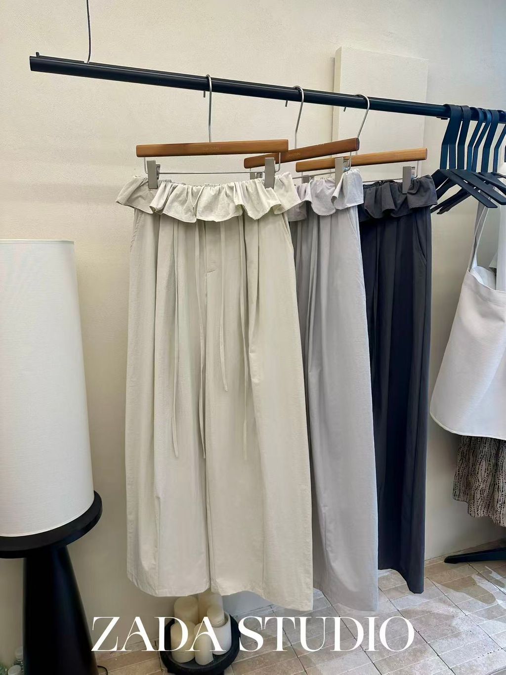 3168c044ec8177dd5ef05044a683149f