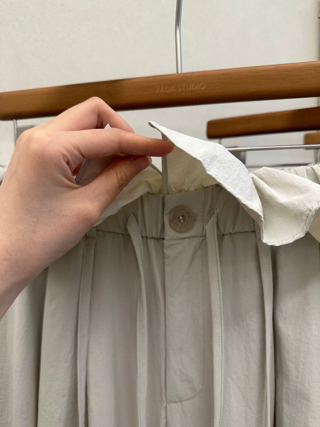 de10d884d745cf9b22b6e2be384a115f