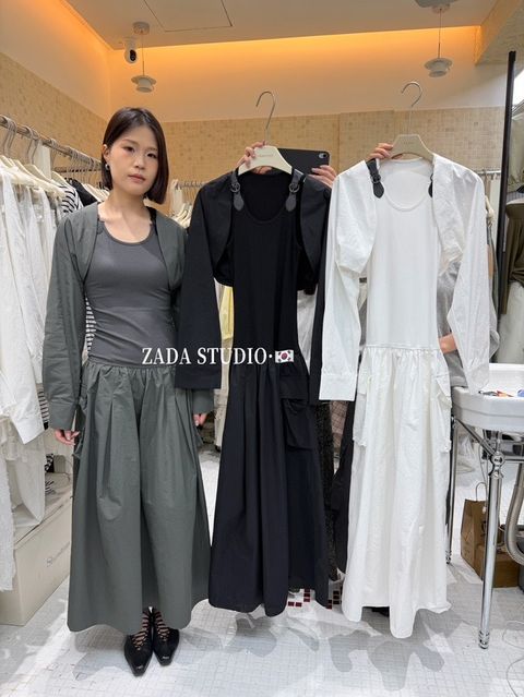 3839fc1f855985b5ab4552f435416eef