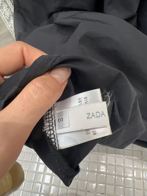 6b5c057cae1b42bcc3449f8bb3dec05b